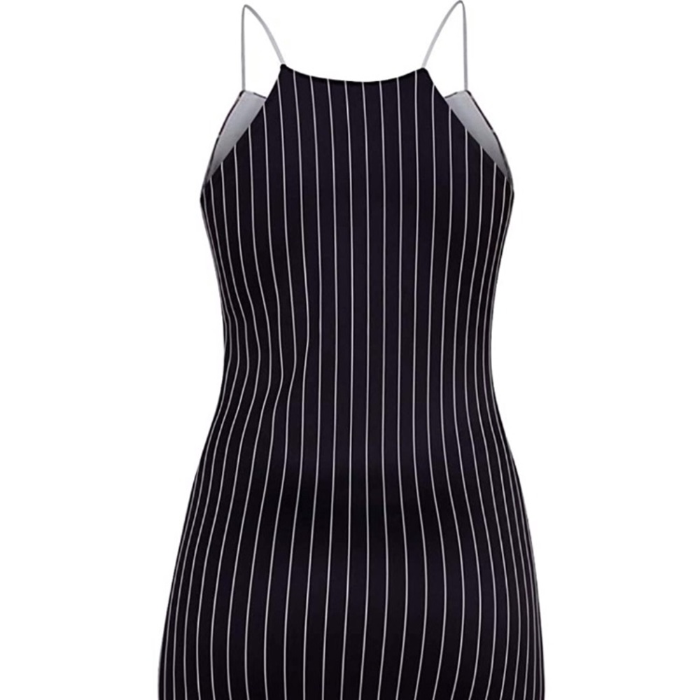 Hurley Reversible Quick Dry Dress - Picture 4 of 10